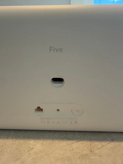 Product image 8 of 8