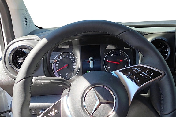 Mercedes-Benz Citan 112 5 of 5