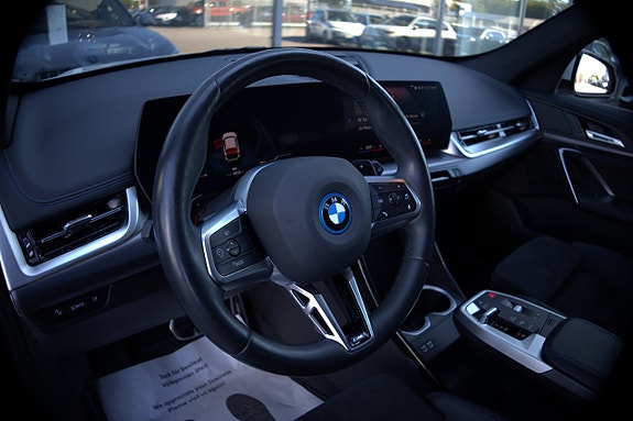 BMW X1 12 of 19
