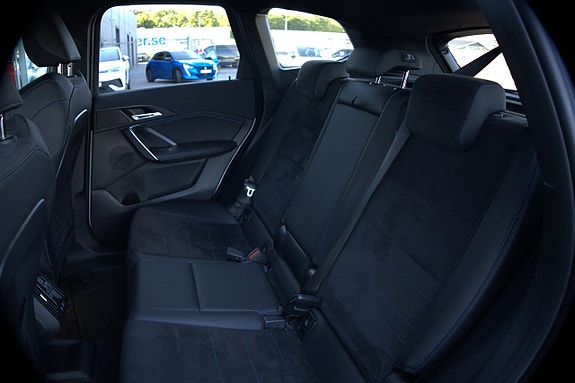 BMW X1 19 of 19