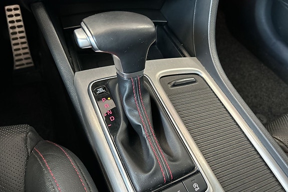 Kia Optima 15 of 30