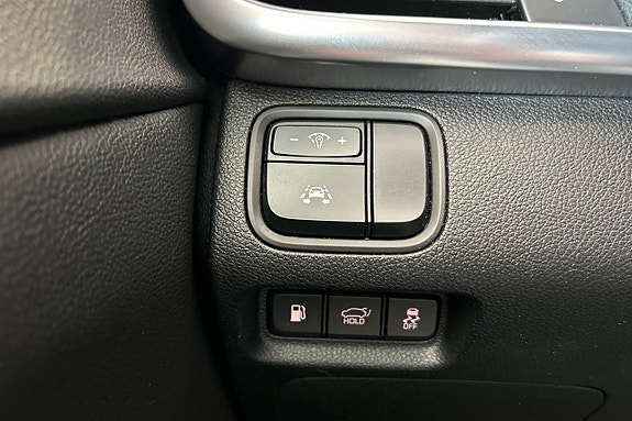 Kia Optima 18 of 30