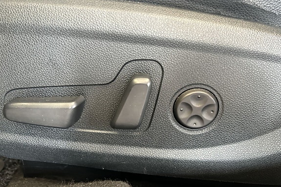 Kia Optima 23 of 30