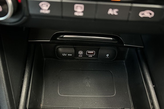 Kia Optima 21 of 30