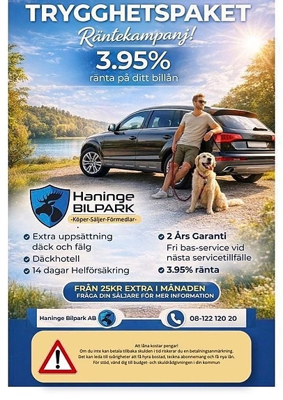 Kia Optima 4 of 30