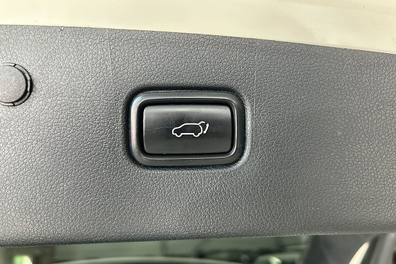 Kia Optima 10 of 30