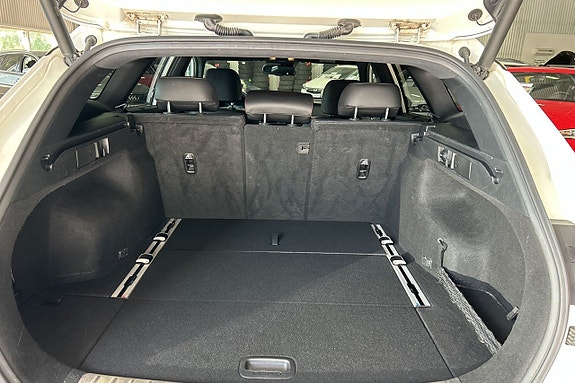 Kia Optima 9 of 30