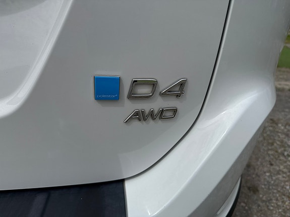Volvo XC60 18 of 18