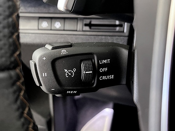 Peugeot 5008 8 of 20