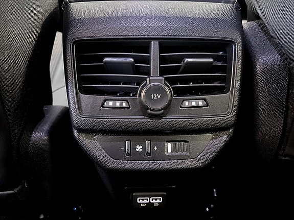 Peugeot 5008 17 of 20