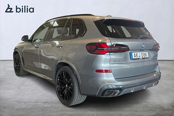 BMW X5 2 of 18