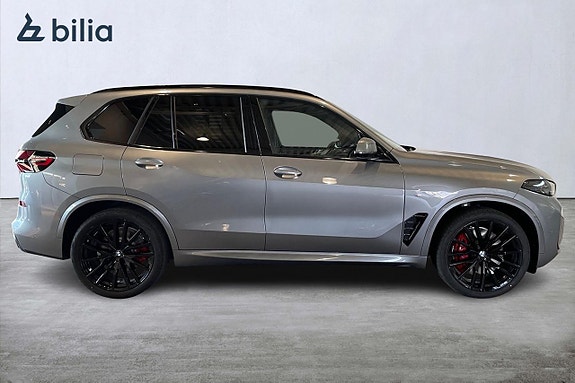 BMW X5 16 of 18