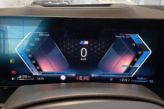 BMW X5 14 of 18