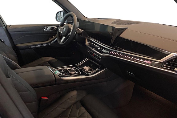 BMW X5 6 of 18