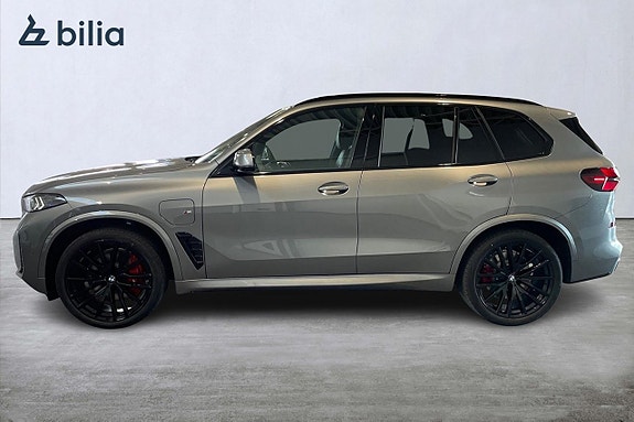 BMW X5 3 of 18
