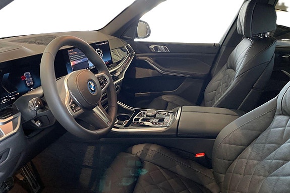 BMW X5 12 of 18
