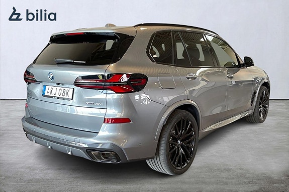 BMW X5 17 of 18