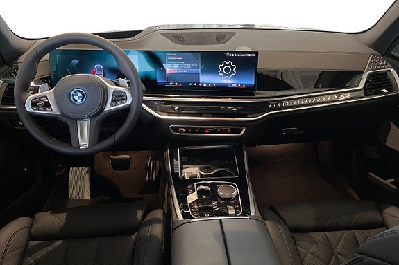 BMW X5 8 of 18