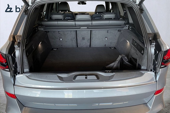 BMW X5 10 of 18
