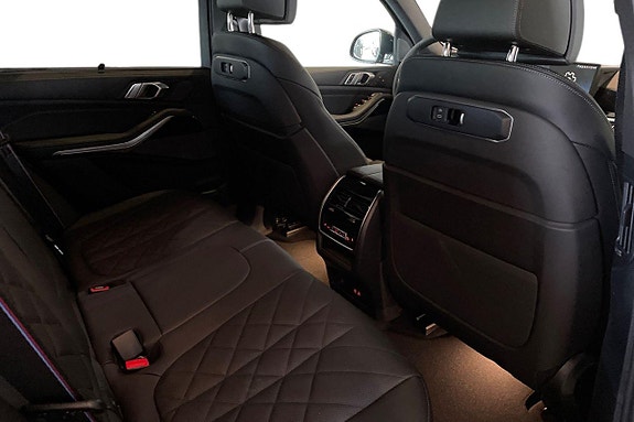 BMW X5 7 of 18