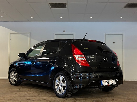 Hyundai i30 12 of 24