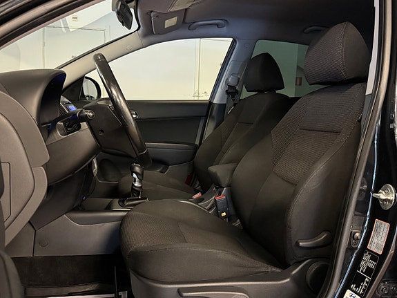Hyundai i30 15 of 24