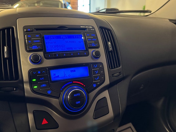 Hyundai i30 24 of 24