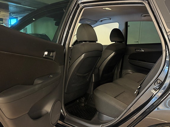 Hyundai i30 17 of 24