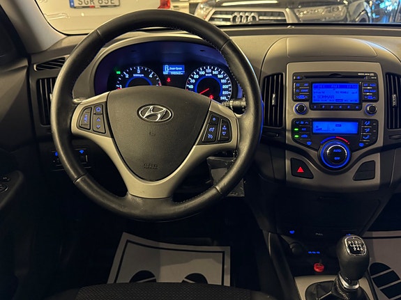 Hyundai i30 22 of 24