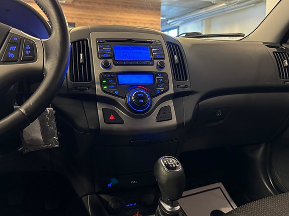Hyundai i30 23 of 24
