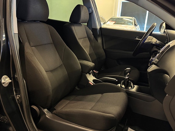 Hyundai i30 20 of 24