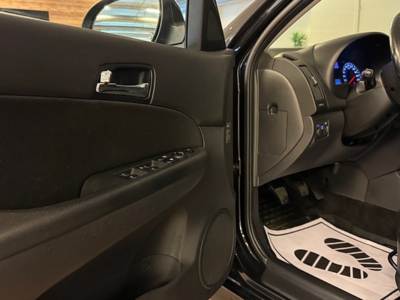 Hyundai i30 16 of 24