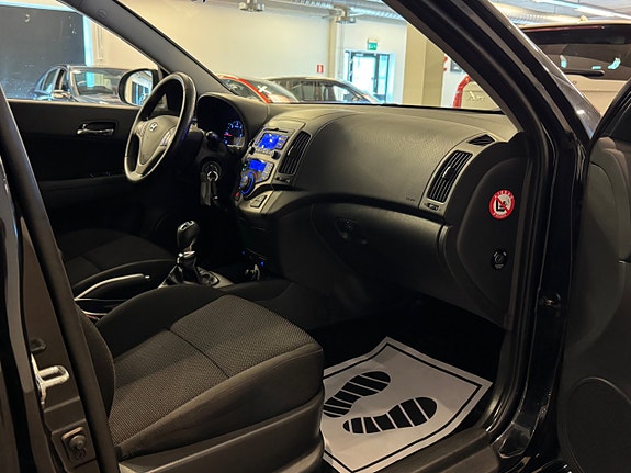 Hyundai i30 19 of 24