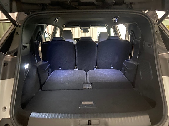 Peugeot 5008 13 of 21