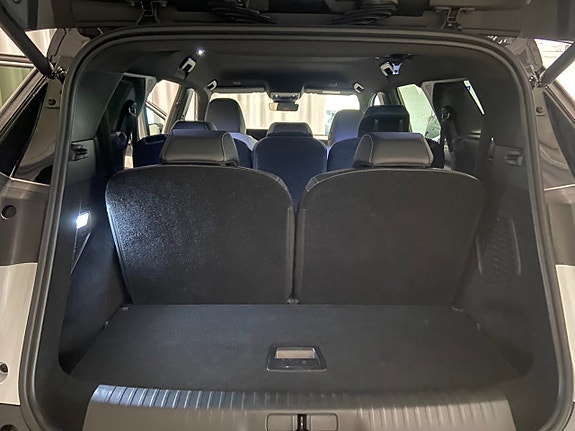 Peugeot 5008 11 of 21