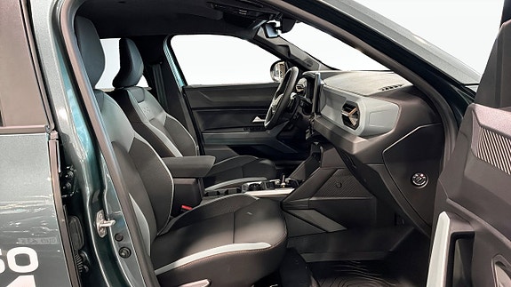 Dacia Duster 3 of 5
