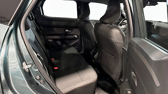 Dacia Duster 5 of 5