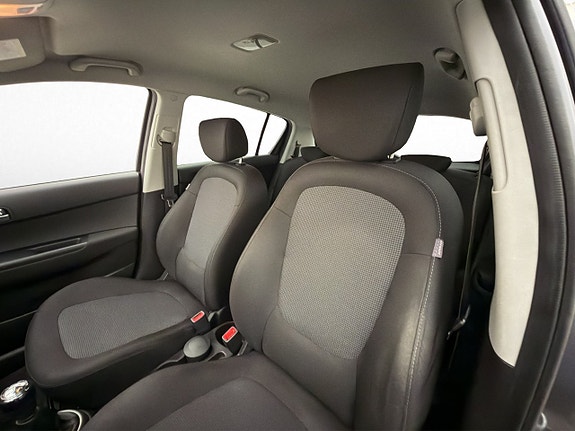 Hyundai i20 15 of 28