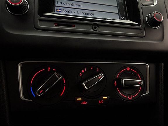 Volkswagen Polo 20 of 26