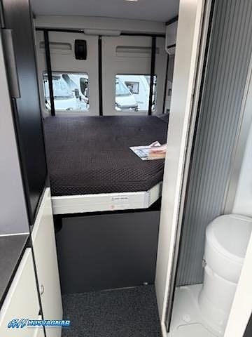 Adria TWIN 640 SGX 17 of 17