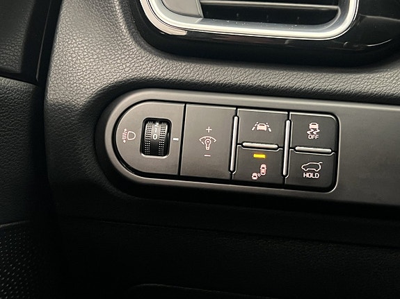 Kia ProCeed 27 of 30