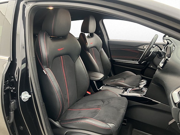 Kia ProCeed 14 of 30