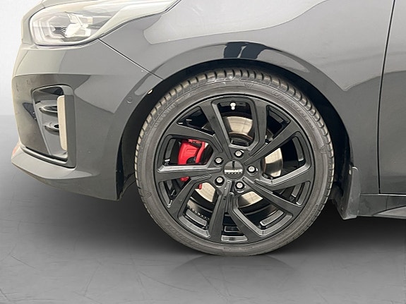 Kia ProCeed 30 of 30