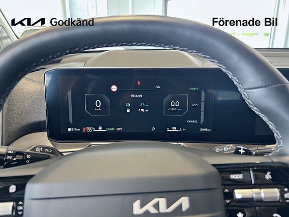 Kia Sorento 10 of 16