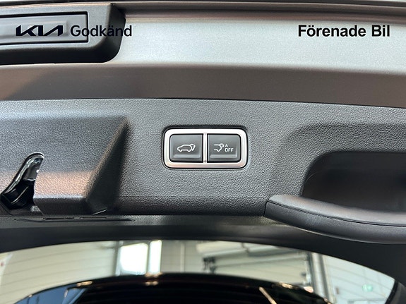Kia Sorento 15 of 16