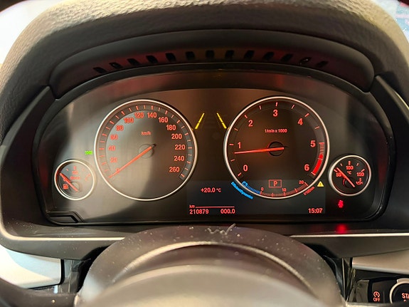 BMW X5 14 of 30