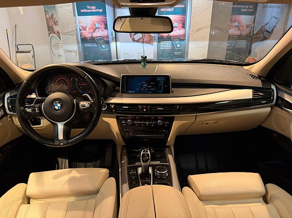BMW X5 10 of 30