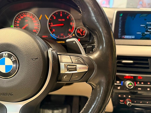 BMW X5 13 of 30