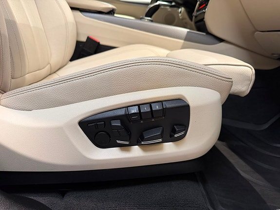 BMW X5 26 of 30