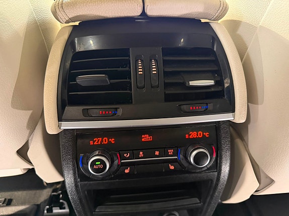 BMW X5 28 of 30